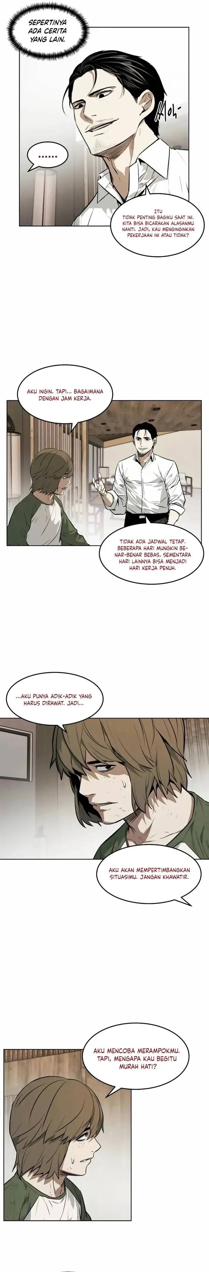 image-komik-the-invincible-man-chapter-46-23/30