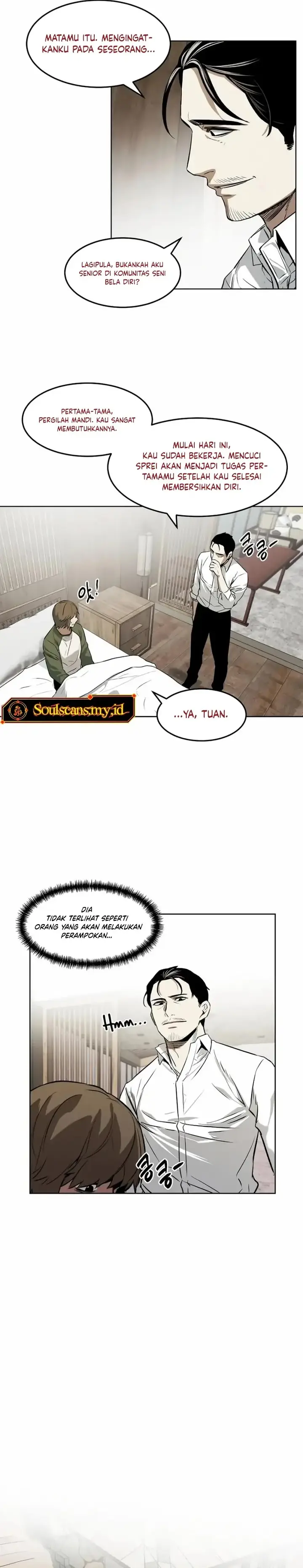 image-komik-the-invincible-man-chapter-46-24/30