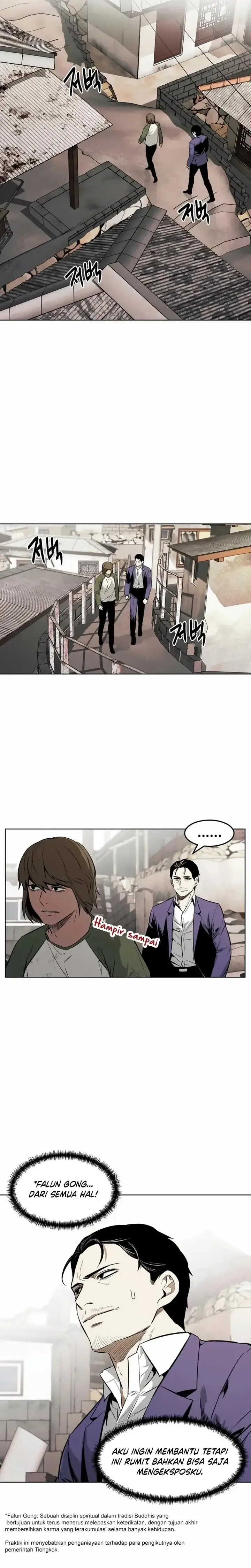 image-komik-the-invincible-man-chapter-46-25/30