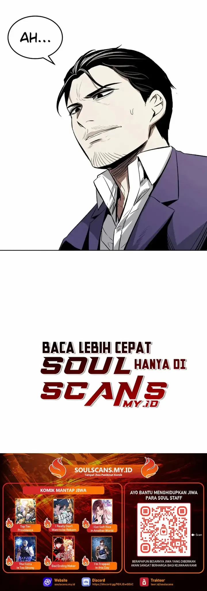 image-komik-the-invincible-man-chapter-46-27/30