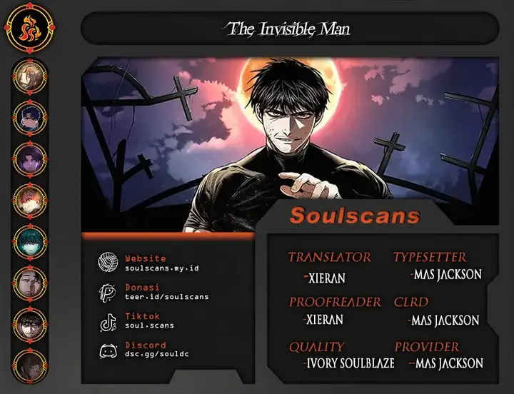 image-komik-the-invincible-man-chapter-47-0/29