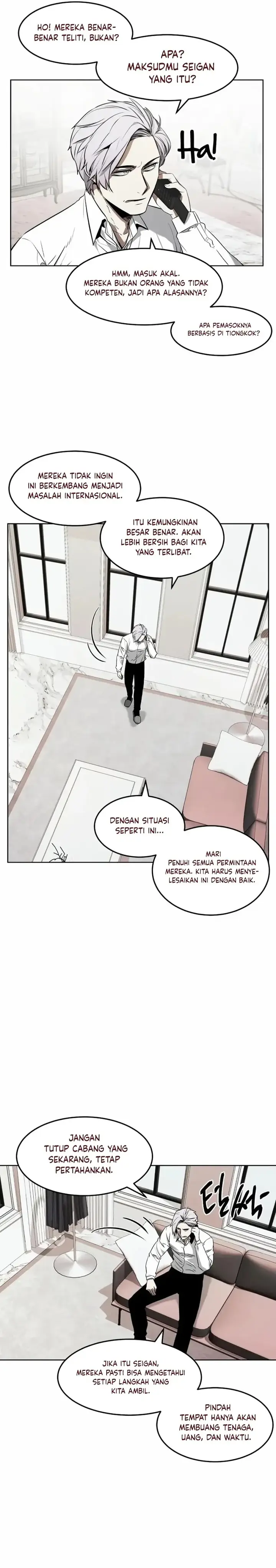 image-komik-the-invincible-man-chapter-47-2/29