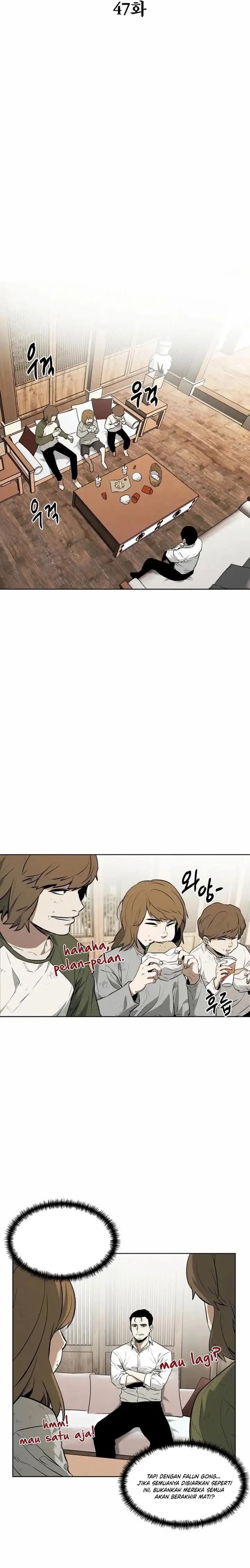 image-komik-the-invincible-man-chapter-47-4/29
