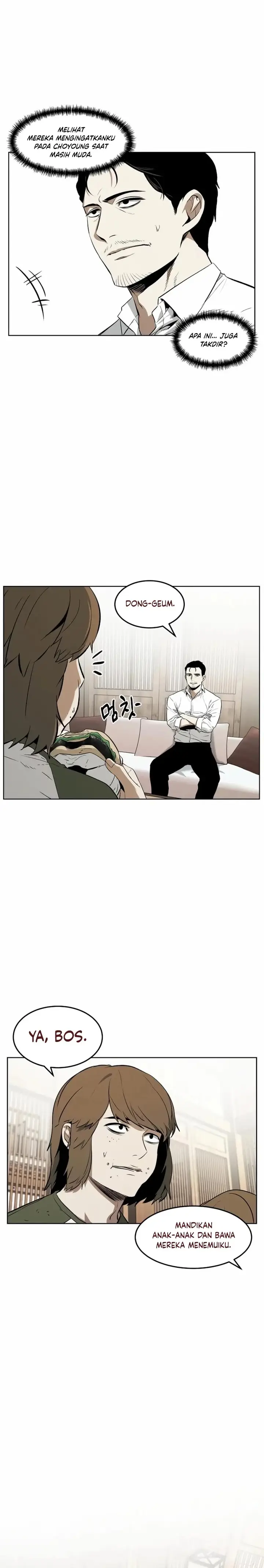image-komik-the-invincible-man-chapter-47-5/29