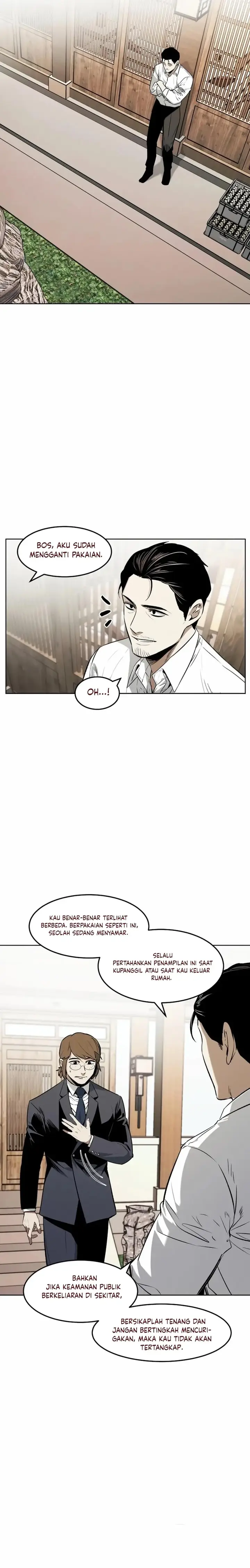 image-komik-the-invincible-man-chapter-47-6/29