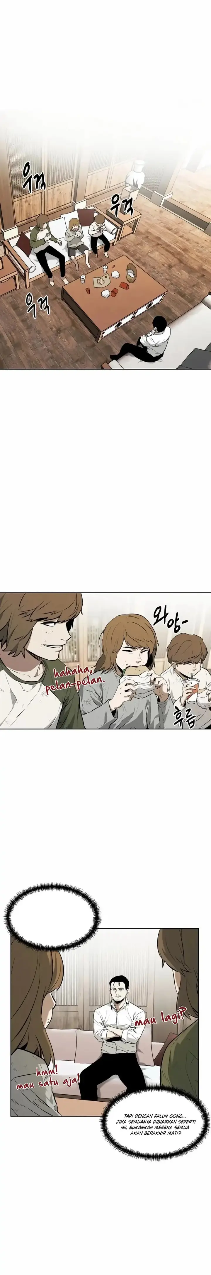 image-komik-the-invincible-man-chapter-47-7/29