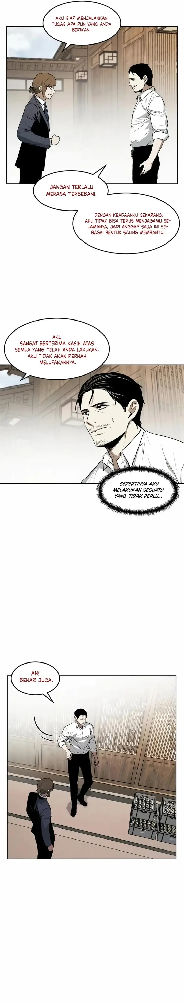 image-komik-the-invincible-man-chapter-47-11/29