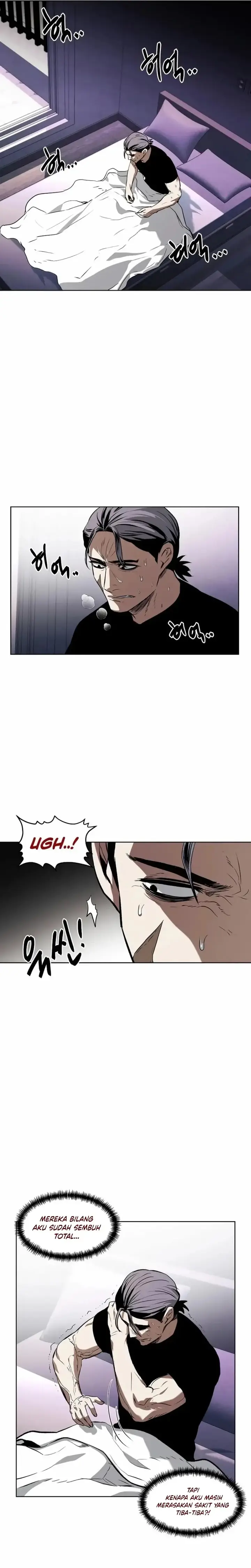 image-komik-the-invincible-man-chapter-47-13/29