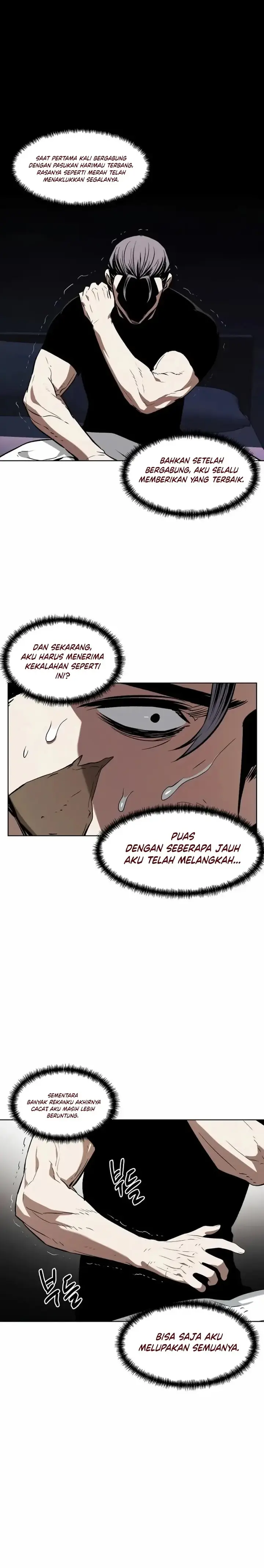 image-komik-the-invincible-man-chapter-47-15/29