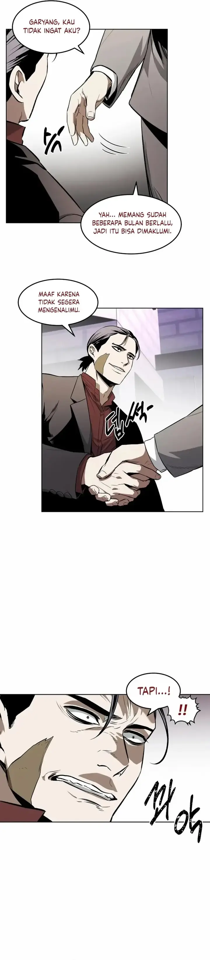 image-komik-the-invincible-man-chapter-47-19/29