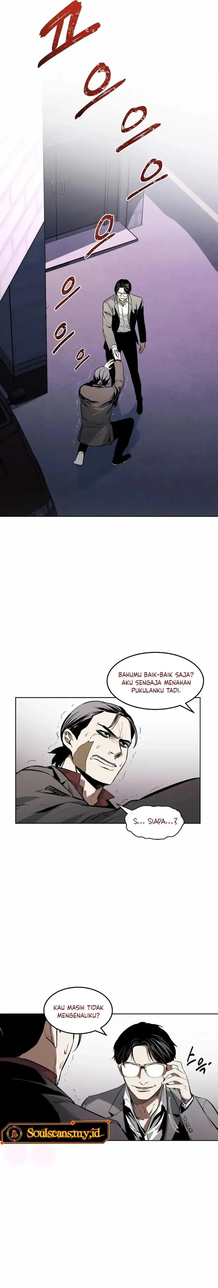 image-komik-the-invincible-man-chapter-47-20/29