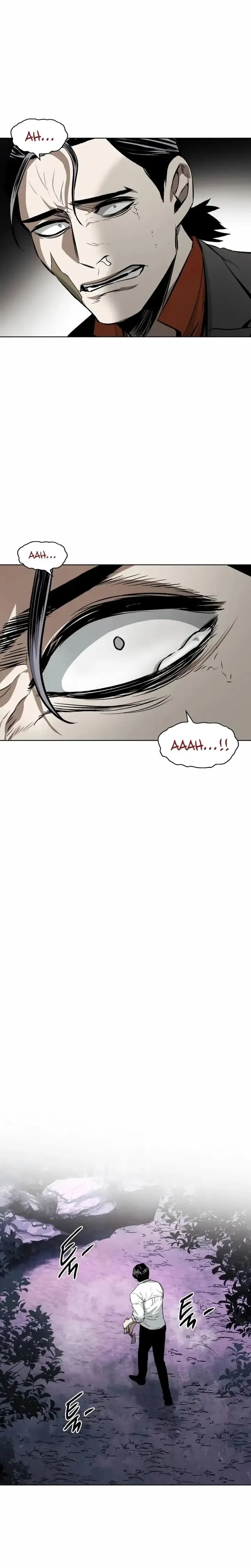 image-komik-the-invincible-man-chapter-47-23/29