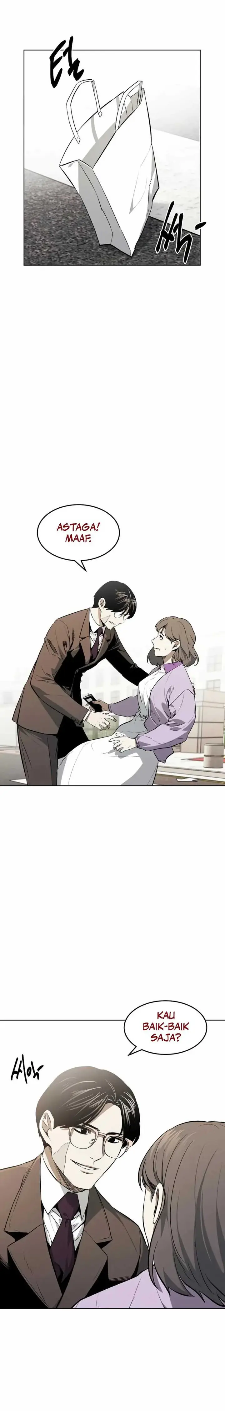 image-komik-the-invincible-man-chapter-48-2/23