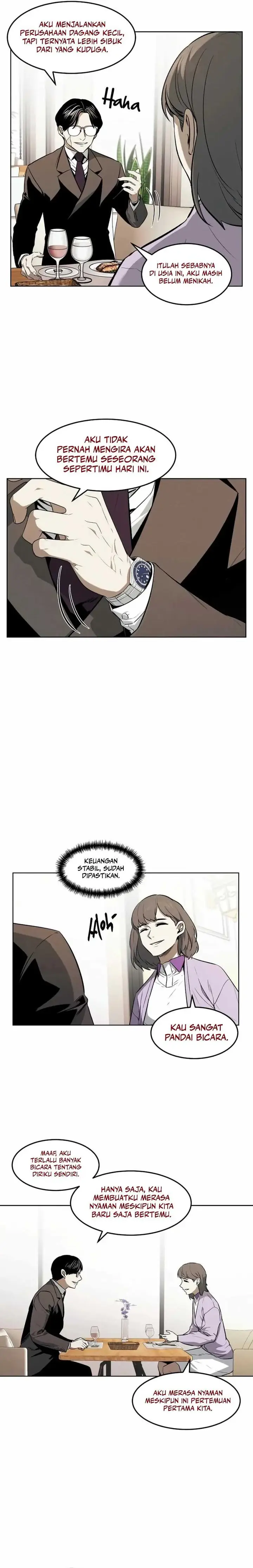 image-komik-the-invincible-man-chapter-48-5/23