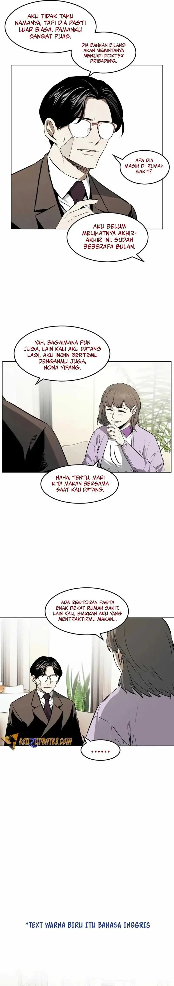 image-komik-the-invincible-man-chapter-48-8/23