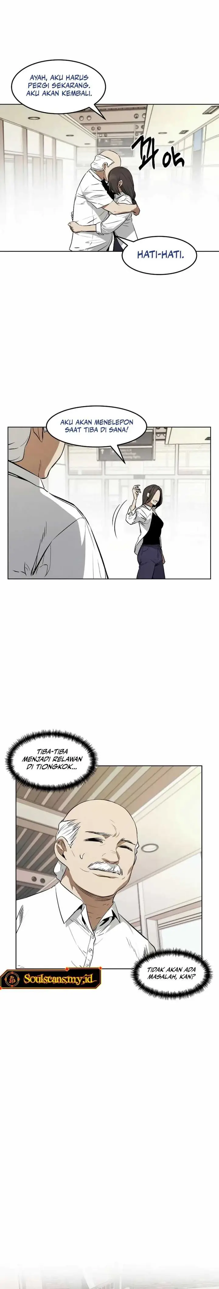 image-komik-the-invincible-man-chapter-48-10/23
