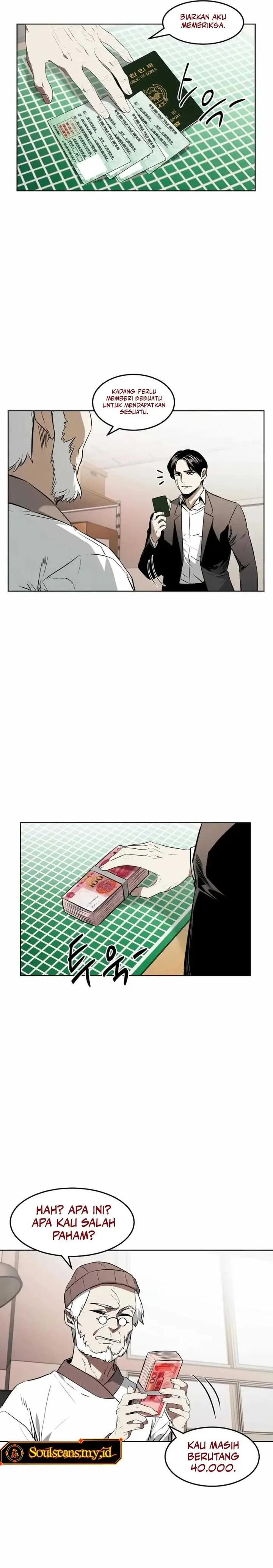 image-komik-the-invincible-man-chapter-48-12/23