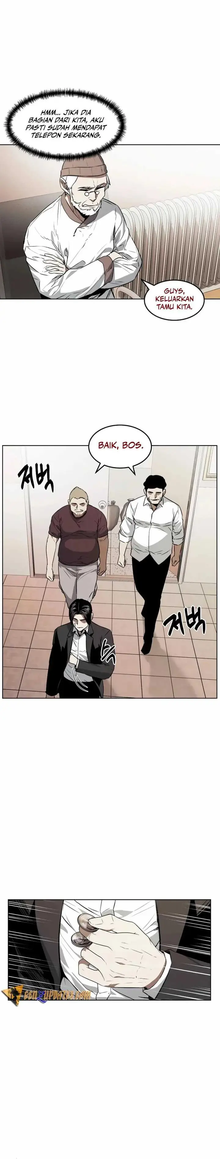 image-komik-the-invincible-man-chapter-48-14/23