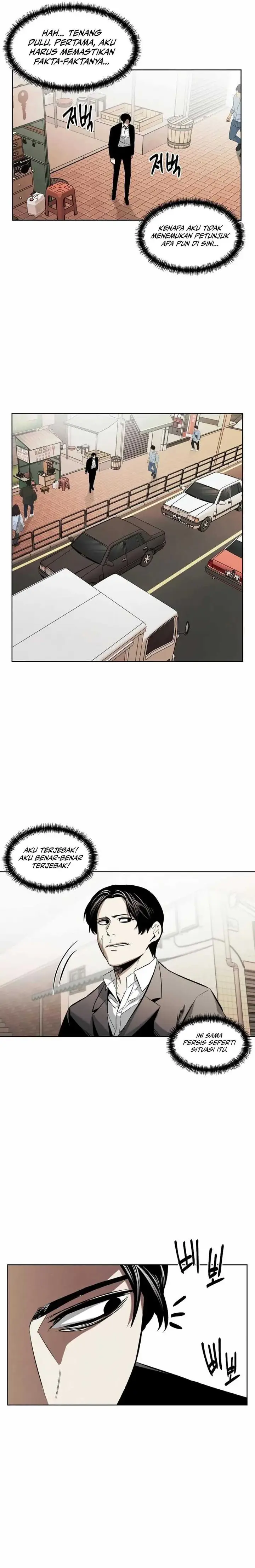 image-komik-the-invincible-man-chapter-48-18/23
