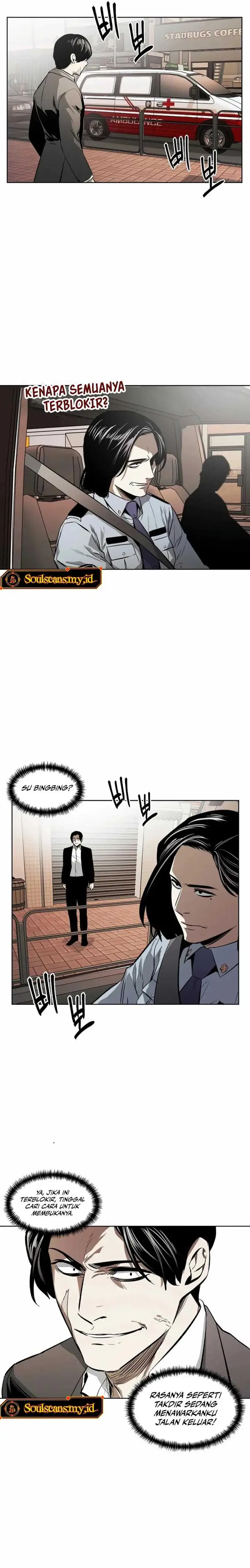 image-komik-the-invincible-man-chapter-48-19/23
