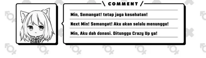 image-komik-the-invincible-man-chapter-48-21/23