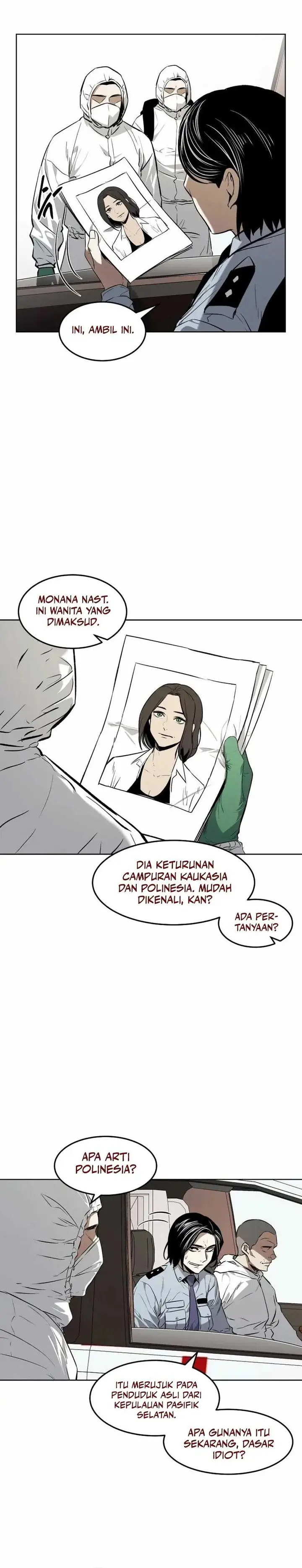 image-komik-the-invincible-man-chapter-49-3/20
