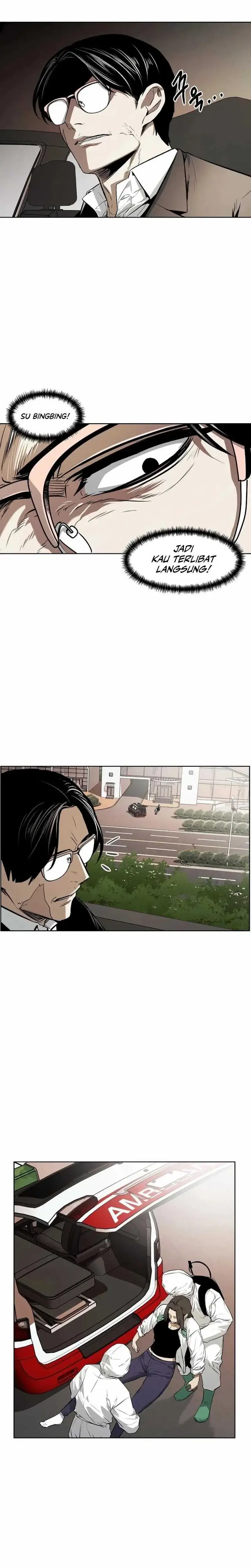 image-komik-the-invincible-man-chapter-49-8/20