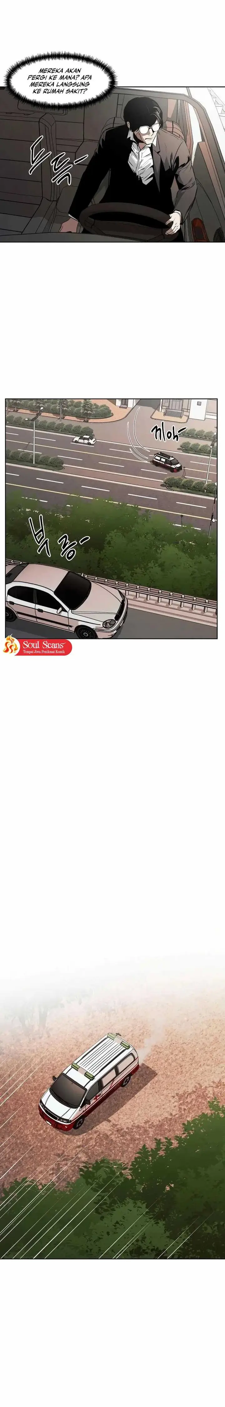 image-komik-the-invincible-man-chapter-49-9/20