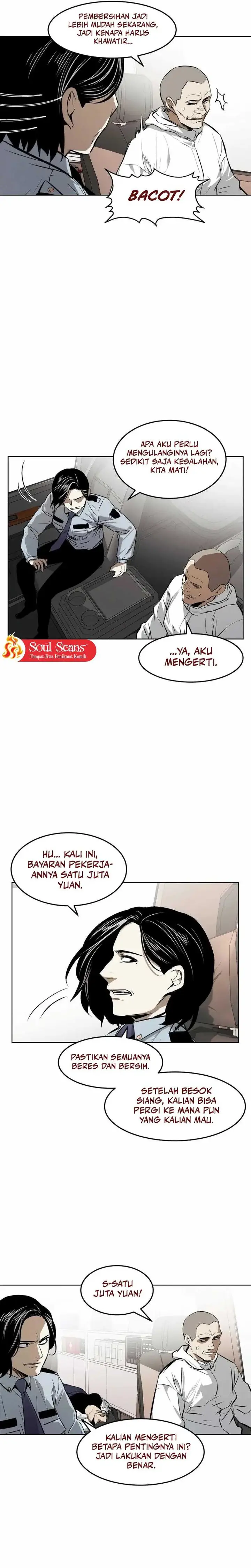 image-komik-the-invincible-man-chapter-49-13/20