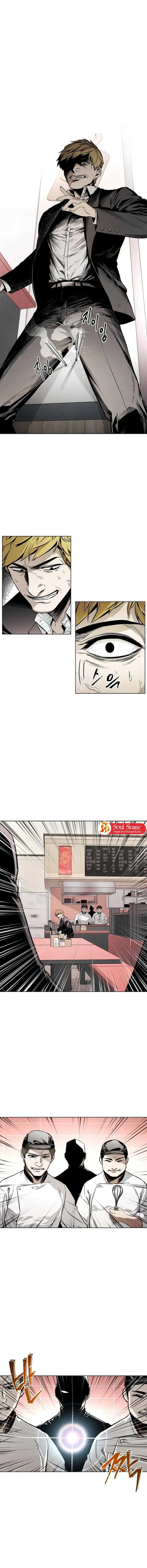 image-komik-the-invincible-man-chapter-5-1/14