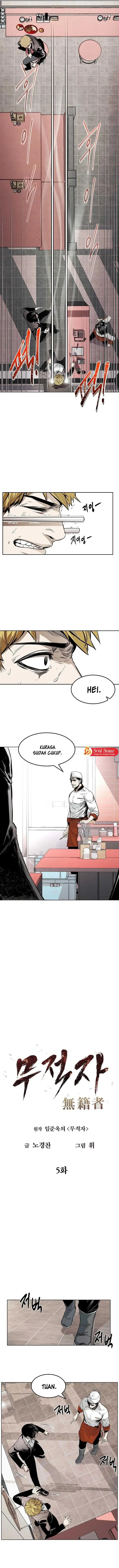 image-komik-the-invincible-man-chapter-5-2/14