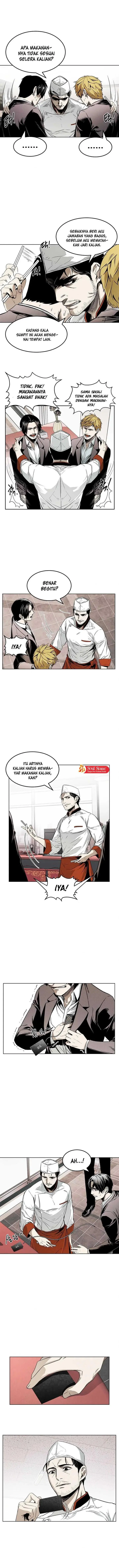 image-komik-the-invincible-man-chapter-5-3/14