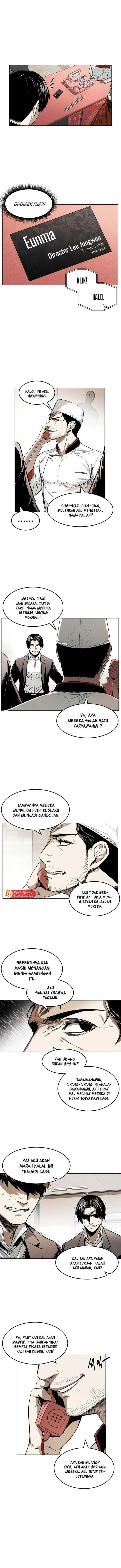 image-komik-the-invincible-man-chapter-5-5/14