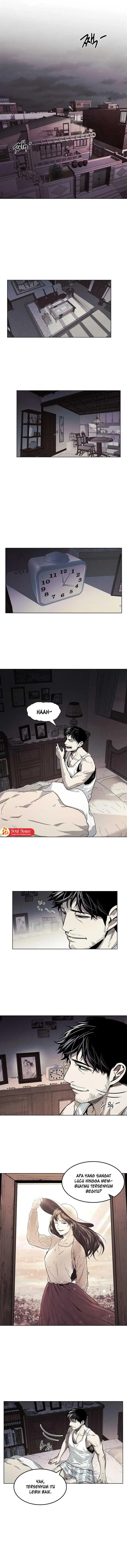 image-komik-the-invincible-man-chapter-5-8/14
