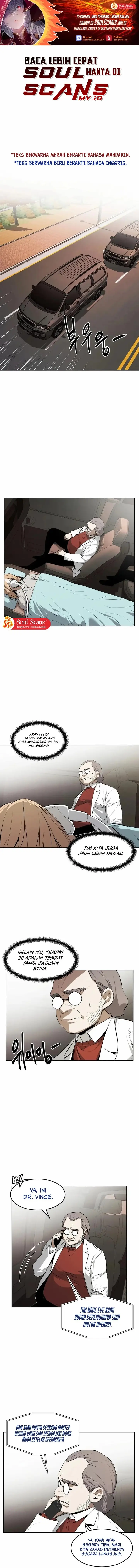 image-komik-the-invincible-man-chapter-50-0/11
