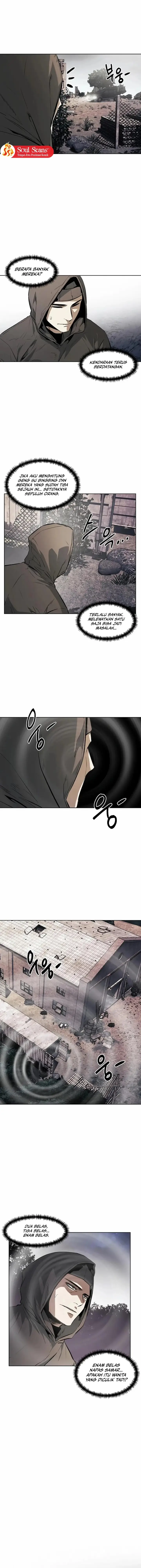 image-komik-the-invincible-man-chapter-50-4/11
