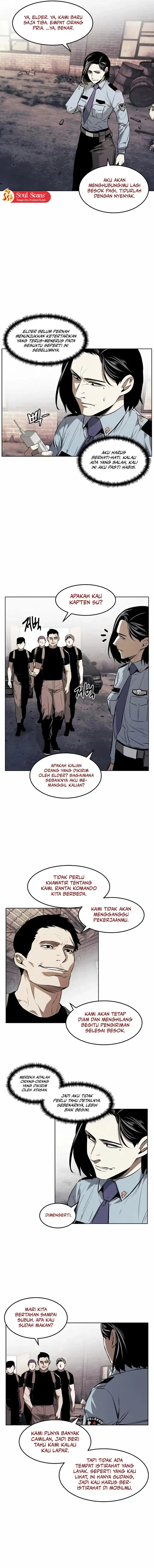 image-komik-the-invincible-man-chapter-50-5/11