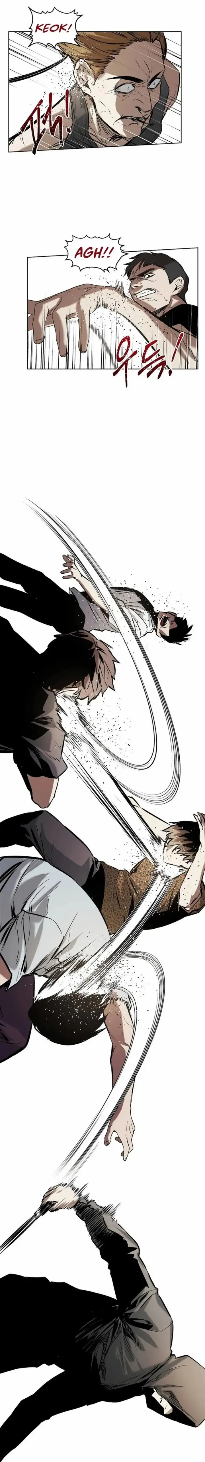 image-komik-the-invincible-man-chapter-51-12/22