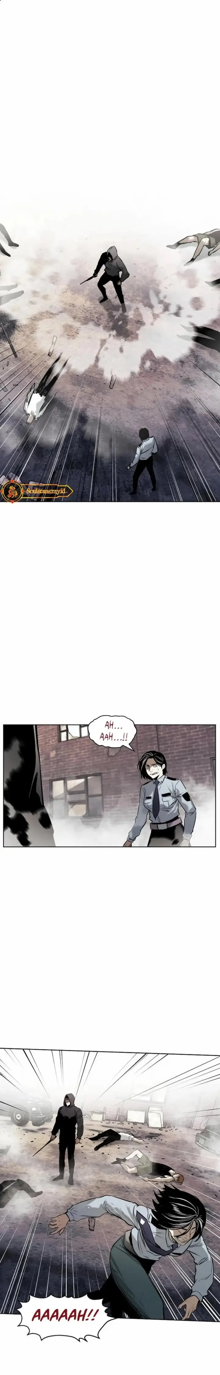 image-komik-the-invincible-man-chapter-51-13/22