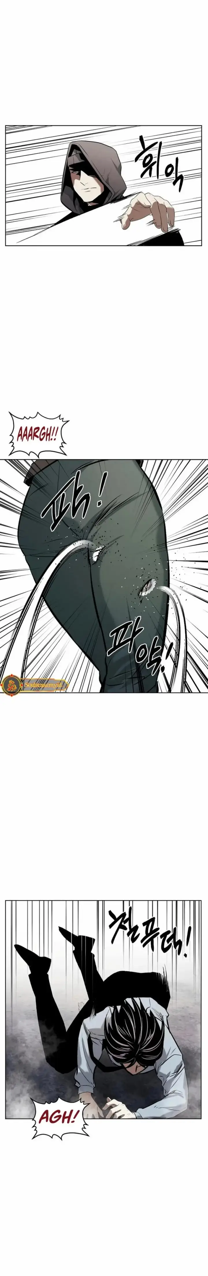 image-komik-the-invincible-man-chapter-51-14/22