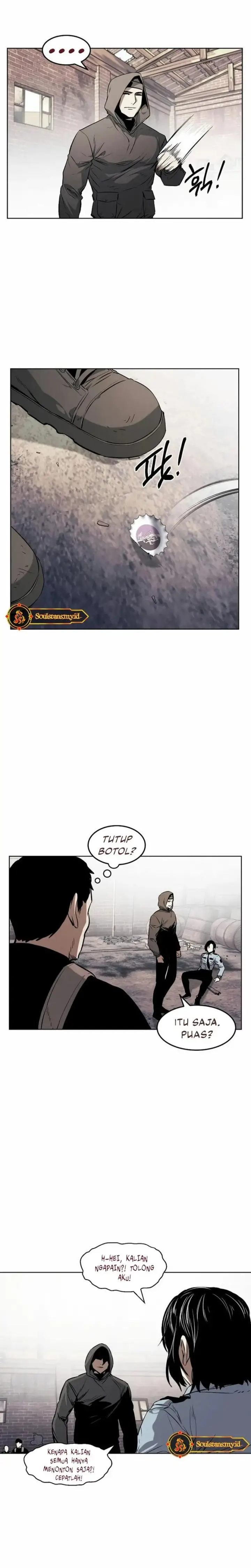 image-komik-the-invincible-man-chapter-51-17/22