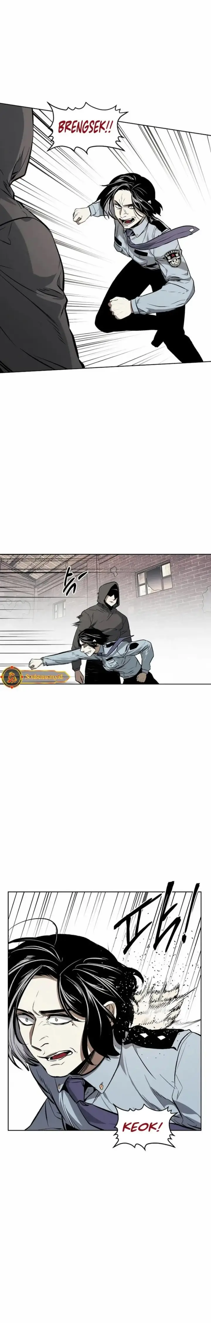 image-komik-the-invincible-man-chapter-51-18/22