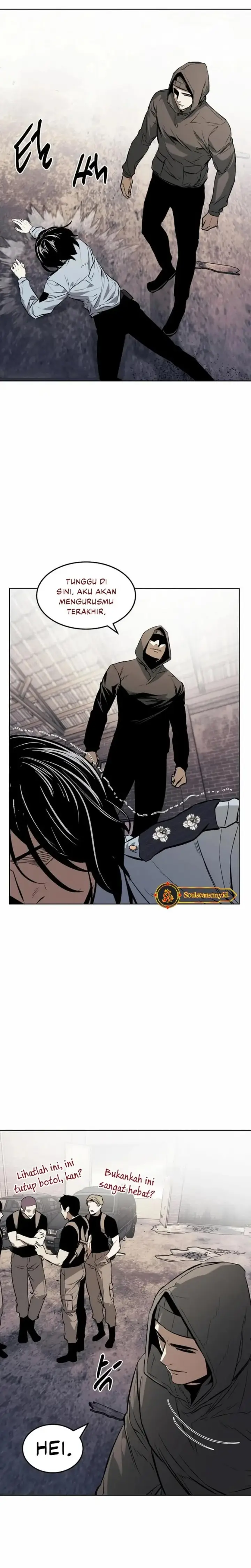image-komik-the-invincible-man-chapter-51-19/22
