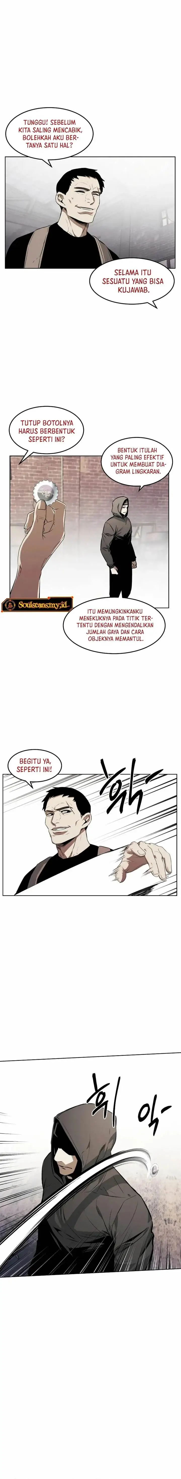 image-komik-the-invincible-man-chapter-52-1/21