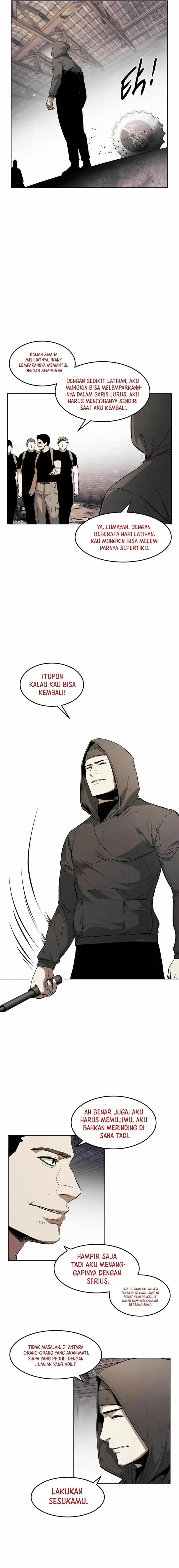 image-komik-the-invincible-man-chapter-52-2/21