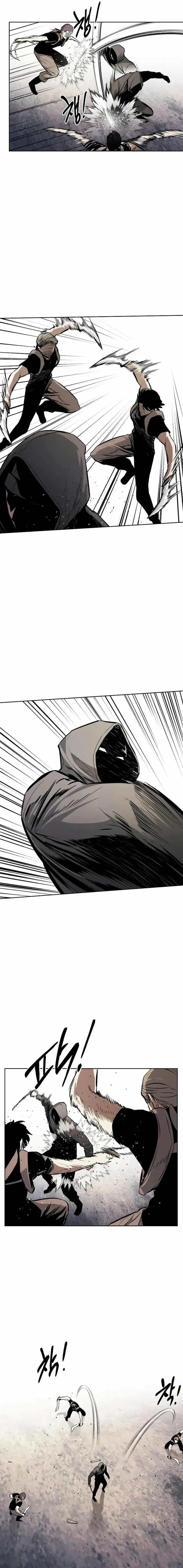 image-komik-the-invincible-man-chapter-52-4/21