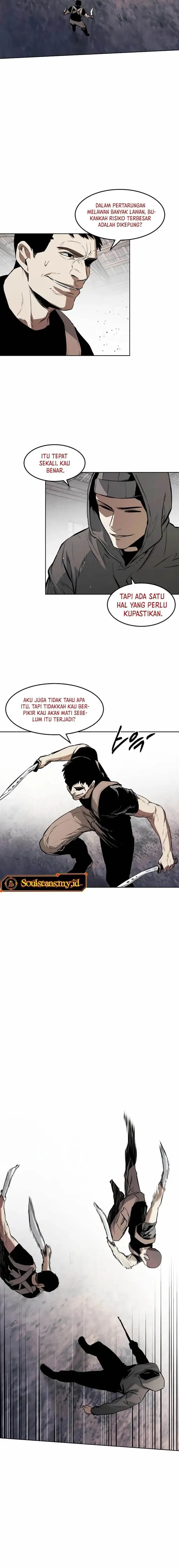image-komik-the-invincible-man-chapter-52-5/21