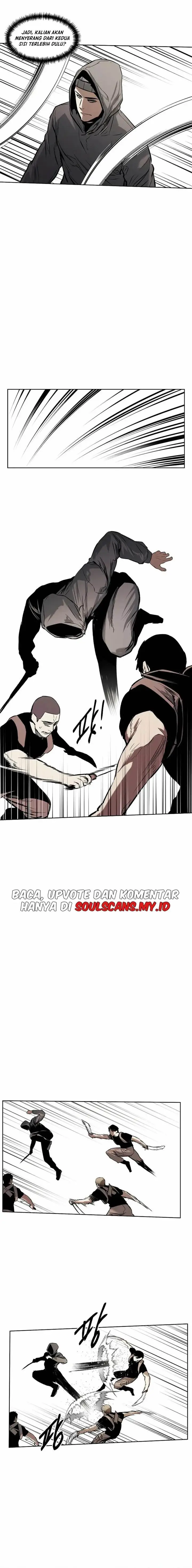image-komik-the-invincible-man-chapter-52-6/21