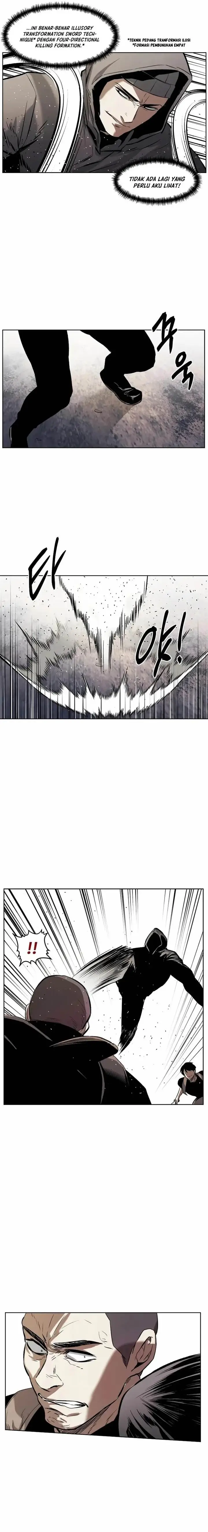 image-komik-the-invincible-man-chapter-52-8/21