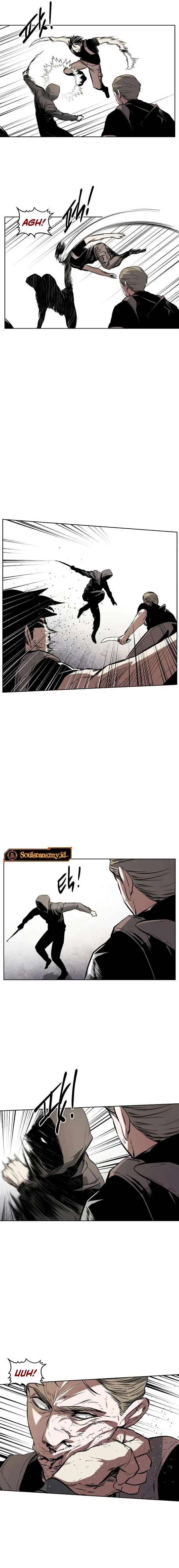 image-komik-the-invincible-man-chapter-52-10/21